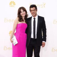 Zooey Deschanel : La star de New Girl est enceinte de son premier enfant !