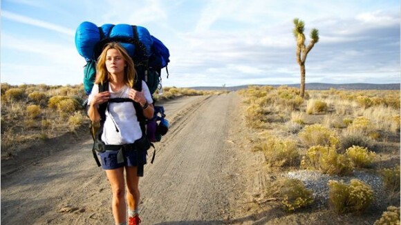 Sorties cinéma : Le trip de Reese Witherspoon, les souvenirs d'Annie Cordy