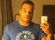 Josh McNary accusé de viol : Le joueur NFL blanchi mais ''traumatisé''