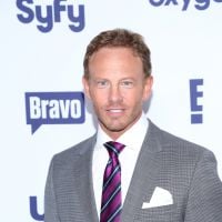 Ian Ziering : Quand Shannen Doherty provoque la colère de Jason Priestley