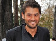 Christophe Beaugrand, amoureux d'un homme : ''Je pense à me marier''