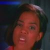 Kelly Rowland (Destiny's Child), en 1997, dans le clip Can't Stop du rappeur Lil' O