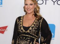 Ali Larter maman pour la 2e fois : Une petite fille au prénom très Brangelina...