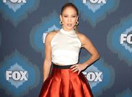 Jennifer Lopez et son ex infidèle : elle met tous les hommes dans le même panier