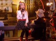 Incroyable Talent 2015 : Erza et Svyatoslav, les enfants prodiges, en finale