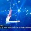 Svyatoslav - Demi-finale de "La France a un incroyable talent 2015" sur M6. Le 20 janvier 2015.