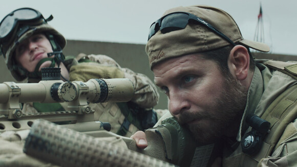 American Sniper menace-t-il le procès du tueur de Chris Kyle ?
