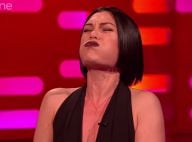 Jessie J : La seule femme capable de chanter juste la bouche fermée !
