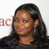 Octavia Spencer - Première de "Black or White" à Los Angeles le 20 janvier 2015. Black or White Premiere held at the The Regal Cinemas in Los Angeles, California on January 20th, 2015.20/01/2015 - Los Angeles