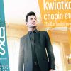 Michal Kwiatkowski se produit à Paris, tous les lundis à 21h30.