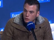 Norbert Tarayre : Poursuivi en justice par son propre père !