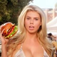 Charlotte McKinney : La bombe du Super Bowl, c'est elle !