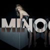 Giorgio Moroder - Right Here, Right Now ft. Kylie Minogue. Extrait de l'album "74 is the new 24", attendu en 2015.