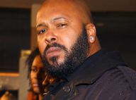 Suge Knight inculpé de meurtre : Le producteur de rap risque la prison à vie...