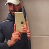 Le message de Thomas Vergara pour l'anniversaire de Nabilla, le 5 février 2015
