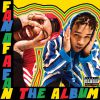 "Fan of a Fan", l'album collaboratif de Chris Brown et Tyga, sera disponible le 24 février 2015.
