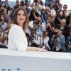 Géraldine Pailhas - Photocall du jury "Un Certain Regard" lors du 67e Festival International du Film de Cannes, le 17 mai 2014.