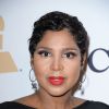 Toni Braxton attends the Pre-GRAMMY Gala and Salute To Industry Icons honoring Martin Bandier at the Beverly Hilton Hotel in Los Angeles, CA, USA on February 7, 2015. Photo by Lionel Hahn/ABACAPRESS.COM08/02/2015 - Los Angeles
