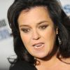 Rosie O'Donnell à New York, le 31 janvier 2014