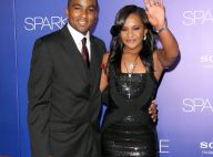 Bobbi Kristina dans le coma: Violence, jalousie, Nick Gordon accusé par ses amis