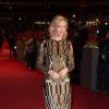 Cate Blanchett - Avant-première du film "Cinderella" (Cendrillon) lors de la 65ème Berlinale à Berlin, le 13 février 2015