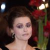 Helena Bonham Carter - Avant-première du film "Cinderella" (Cendrillon) lors de la 65ème Berlinale à Berlin, le 13 février 2015.