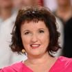 Anne Roumanoff, Rama Yade : Divas odieuses en taxi ? Un chauffeur balance !