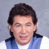 Archives - Bernard Minet