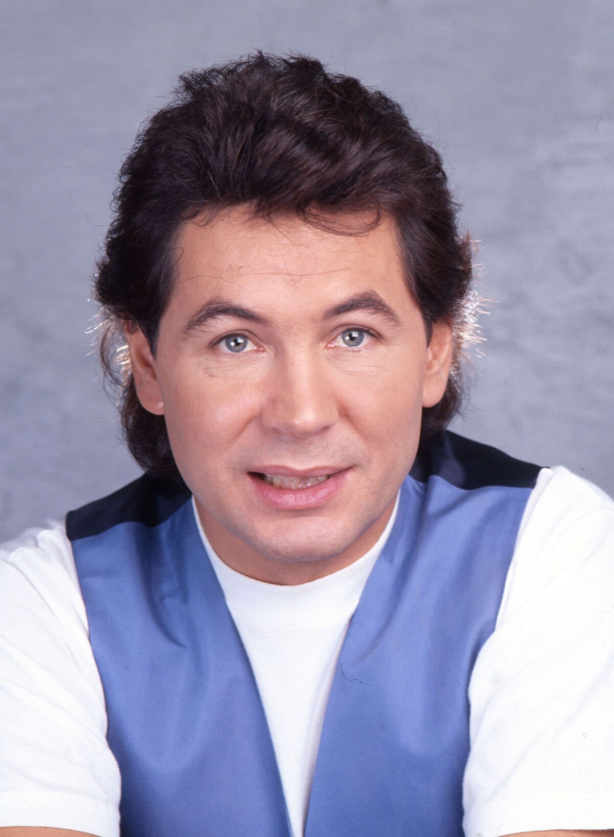 Photo Archives Bernard Minet Ode Purepeople photo-archives-bernard-minet-ode-purepeople