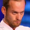 Jérémy quitte le concours Top Chef : "J'ai pris des risques sur chaque épreuve !" - Top Chef 2015, sur M6, le lundi 16 février 2015