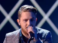 Nouvelle Star 2015 : Micka éliminé, 'spectacle de ouf' d'Emji