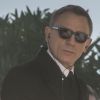 Daniel Craig - Tournage du nouveau James Bond "Spectre" à Rome en Italie le 20 février 2015.