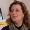 Solange dans L'amour est dans le pré, que sont-ils devenus sur M6 le lundi 10 juin 2013