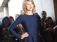 Taylor Swift et la Reine des Neiges : Duel de blondes au sommet
