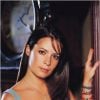 Charmed : Photo Holly Marie Combs