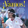 Dans son autobiographie, publiée le 7 février 2012, Arantxa Sanchez affirme que ses parents ont dilapidé ses gains amassés en carrière sur le circuit WTA, soit 45 millions d'euros, et qu'elle est aujourd'hui ruinée.