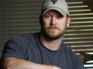 American Sniper : Le tueur de Chris Kyle condamné à la prison à vie