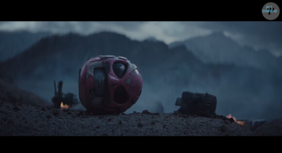 Le 23 février 2015, Adi Shankar a dévoilé son propre remake des Power Rangers. Un clip mis en scène par Joseph Kahn dans lequel on retrouve l'acteur James Van Der Beek et la belle Katee Sachhoff.