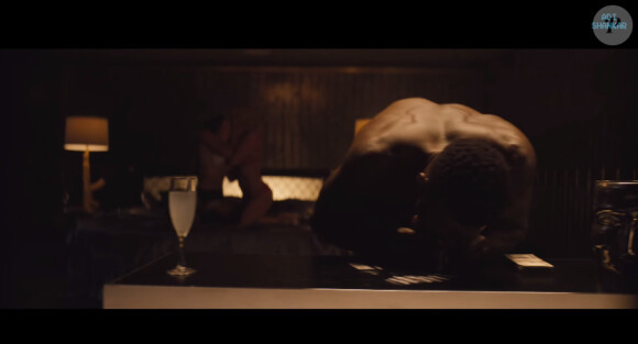 Le 23 février 2015, Adi Shankar a dévoilé son propre remake des Power Rangers. Un clip mis en scène par Joseph Kahn dans lequel on retrouve l'acteur James Van Der Beek et la belle Katee Sachhoff.