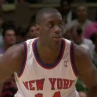 Anthony Mason : Mort à 48 ans de l'ex-star de la NBA et des New York Knicks