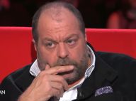 Éric Dupond-Moretti sur Le Divan : Confessions émouvantes de 'l'Acquittator'