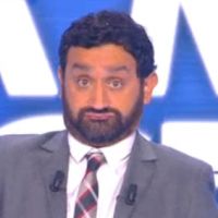 TPMP - Cyril Hanouna : Candidat à la présidence de France Télévisions !