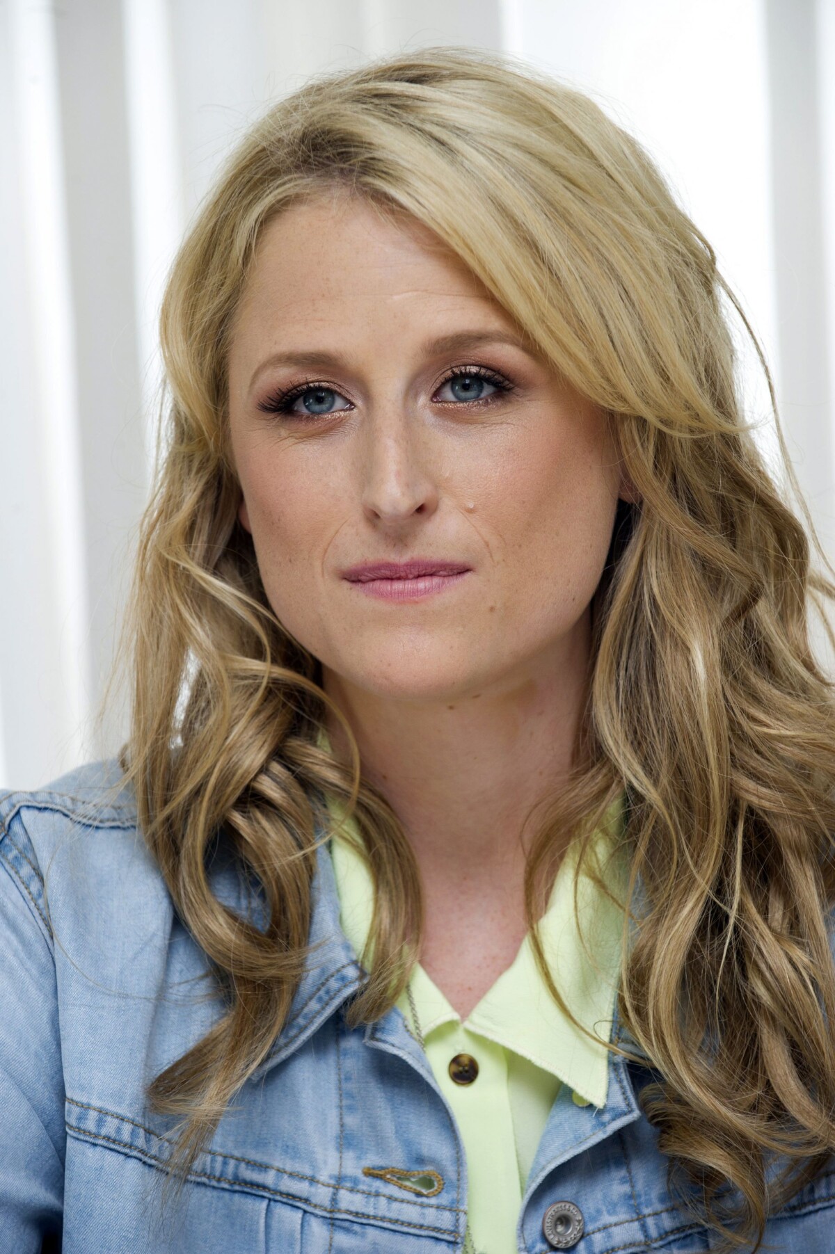 Photo Mamie Gummer en août 2012 Purepeople Photo Mamie Gummer en août 2012 Purepeople