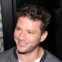 Ryan Phillippe évoque sa dépression : L'acteur déchu à coeur ouvert...