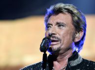 Johnny Hallyday : 50 ans d'une carrière qui affole les compteurs !