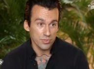 Les Anges 7 - Benjamin Cano, le parrain : Son passé dans le porno gay ressurgit