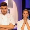 Face à Kevin, Vanessa a été éliminée en dernière chance, dans Top Chef 2015 (épisode 7), le lundi 9 mars 2015 sur M6.