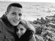 Top Chef 2015 - Vanessa et Adel en couple, ils officialisent !