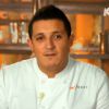 Adel dans Top Chef 2015, le lundi 2 mars 2015 sur M6.