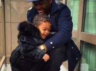 50 Cent : À 2 ans, son fils Sire signe un juteux contrat de... 700 000 dollars !